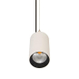 Brumberg LED-Pendelleuchte      88864175 