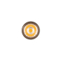 Brumberg LED-Pendelleuchte      88873165 
