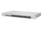 Metz OpDAT fix 6xLC-D OM3   1502557706-E 