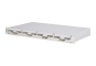 Metz OpDAT 24PF 12xSC-D MM  1502025212-E 