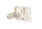Metz Montagehalter         1308895010-I 