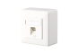 Metz Dat-Dose E-DAT C6 8(8) AP rw Cat6 