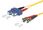 Metz OpDAT Patchkabel       151P1EOAOA0E 