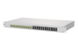 Metz OpDAT fix Patchfeld    1502587M12-E 