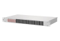 Metz OpDAT fix 6xSC-D OM4   150257BB06-E 