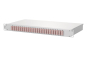 Metz OpDAT fix Spleißbox    150257BB24-E 