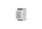 BTR Addierer KAD-C12    KAD-C12 24VAC/DC 