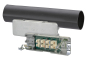 Metz Kabelverbinder Cat7     130863-01-E 