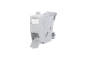 Metz E-DATmodul REG IP20    1309426103-E 