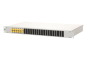 Metz OpDAT fix Patchfeld    150255D106-E 