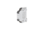 Metz KD-M8/4E, Diodenmodul, 4   KD-M8/4E 