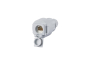 BTR E-DAT Industy IP67 1P   1309515003-E 