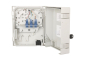 Metz HP 6xLC-Duplex OS2     1503597406-F 