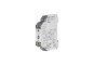 BTR KRA-SR-M8/21   KRA-SR-M8/21 24VAC/DC 