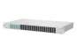 Metz OpDAT fix 6xSC-D OM3   150255BA06-E 