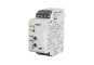 BTR KRS1-E08 HR3 24VAC/DC         110672 