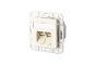 Metz E-DAT Design 8/8(8) UPK1307441101-I 