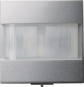 GIRA 537426 S3000 Bewegungsmelderaufsatz 