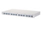 Metz OpDAT 24PF 24xLC-D MM  1502057724-E 