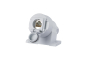 Metz E-DAT Industrie IP67   1309410003-E 