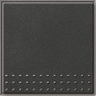 GIRA 012667 Tastschalter Aus-Wechsel 