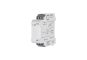 BTR KRS-E06 24VAC/DC o.Hand-      110655 