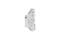 BTR Industrierelais KRA-S-F8/21 24VAC/DC 