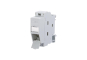 BTR REGplus IP20 E-DATmodul 1309A07003-E 