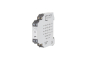Metz KD-M8/7K, Diodenmodul,     KD-M8/7K 