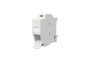 Metz Keystone REGplus leer  1309428103-E 