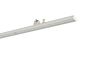 RIDI VL1GL1501-7DAWS840B0700     1562000 