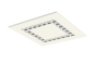 RIDI SE-EQ0600DAWS840M5P0550     0838117 