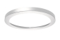 RIDI DR-SARA290 ES Dekorring aus 0209466 