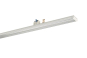 RIDI Geräteträg Linear VL1GPS RF 1552004 