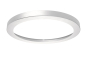 RIDI DR-SARA290 ES Dekorring aus 0209466 