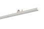 RIDI VL1GL1501-7DAWS840B0700     1562000 