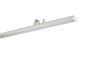 RIDI Geräteträg Linear VL1GPS RF 1552004 