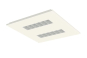 RIDI SE-EQ0600DAWS840M9S0350     0838113 