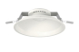 RIDI EDLR-E2 235/3000-840 W-DALI 0336627 