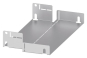 Siemens A630 Trennwand     8GK9520-0KK30 