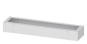 Siemens ALPHA 630 DIN,     8GK9901-0KA32 