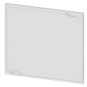 Siemens 8GK9601-3KK20 ALPHA630DIN, 