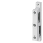 Siemens                    8GK9710-0KK01 
