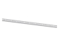 Siemens ALPHA630DIN,       8GK9910-1KK30 