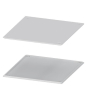 Siemens A630/1600 Flansch- 8GK9100-0KK04 
