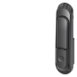 Siemens 8GK9560-0KK13 ALPHA160/400DIN, 