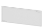 Siemens ALPHA630DIN,       8GK9601-2KK30 