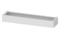 Siemens ALPHA630DIN,       8GK9901-0KK32 