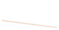 Siemens 8GK9733-0KK50 ALPHA DIN, Kupfer- 