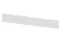 Siemens 8GK9533-0KK10 ALPHA630DIN, sch- 